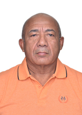 Foto de LIDIO RODRIGUES DE SOUSA FILHO