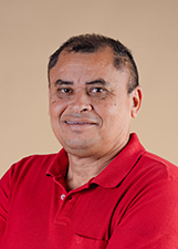 Foto de José de Arimatea Pereira da Costa