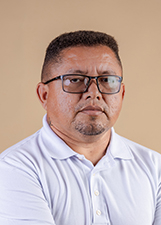Foto de FRANCISCO LEÃO DA SILVA