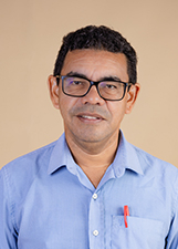 Foto de JOÃO BATISTA RODRIGUES DOS SANTOS