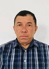 Foto de FRANCISCO PEREIRA VIANA FILHO