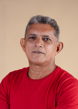 Foto de REINALDO GOMES DE SOUSA