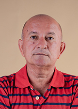 Foto de ALBERTO BARBOSA MOURA JUNIOR
