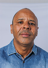 Foto de VALDÊNIO GOMES DA SILVA