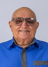 Foto de BERNARDO DA SILVA ALVES