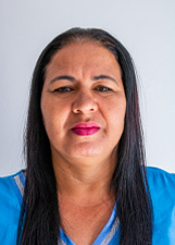 Foto de Valdelucia Alves de Sousa