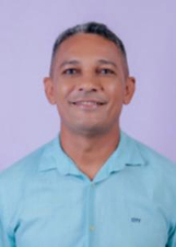 Foto de ROBÉRIO FREITAS LUSTOSA