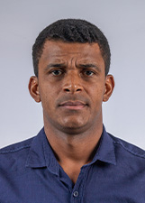 Foto de PEDRO HENRIQUE ALVES SANTOS