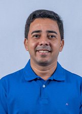 Foto de Salmeron Carvalho de Souza Filho