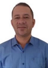 Foto de LEANDRO BATISTA MENDES