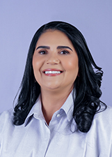 Foto de ADELIA DE SOUZA CORADO
