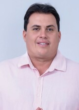 Foto de Jose Emilton Silva de Souza