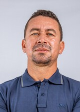 Foto de ARISTON PEREIRA DOS SANTOS NETO