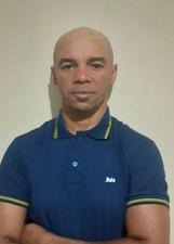 Foto de JOÃO RODRIGUES DA CUNHA NETO