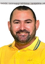 Foto de PAULO EDUARDO DA SILVA RIBEIRO