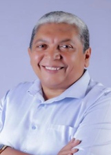 Foto de RAIMUNDO AUGUSTO DA SILVA VIEIRA