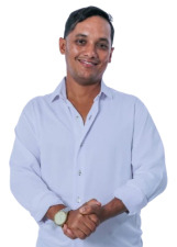 Foto de DIONIZIO RODRIGUES NOGUEIRA
