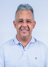 Foto de MÁRCIO ANTONIO BARROS ROCHA