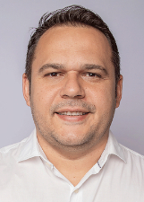 Foto de Raimundo Martins de Sousa Santos Sobrinho