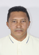 Foto de Raimundo Santana de Oliveira