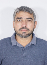 Foto de ACELINO MIRANDA DE ARAUJO