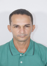 Foto de Geomario Carvalho da Costa