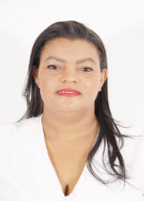 Foto de JORDÂNIA DA SILVA SANTOS