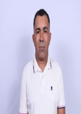 Foto de Orlando da Silva Feitosa