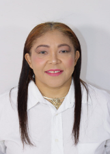 Foto de Marcineide de Sousa Bezerra