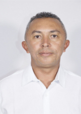 Foto de ROGÉRIO FONSECA DE OLIVEIRA