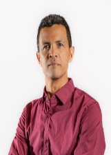 Foto de AGILDO MEDEIROS DE SOUSA
