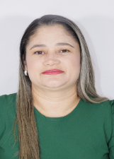 Foto de DAMÁZIA RODRIGUES DE SOUSA