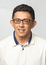 Foto de GILSON NOGUEIRA RÊGO