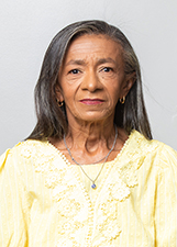 Foto de MARILENE DA SILVA