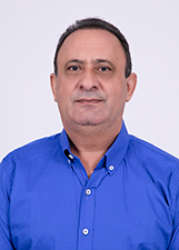 Foto de ANTONIO MARCOS GONÇALVES NUNES