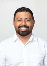 Foto de FRANCIELDO DOS SANTOS OLIVEIRA