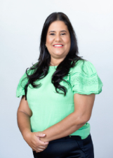 Foto de MARIA SUELE BRANDÃO MEIRA SILVA