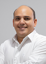 Foto de José de Sousa Neto