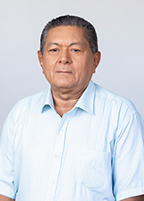 Foto de JOSÉ FERREIRA DA SILVA