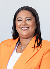 Foto de MARIA LUCIENE DE SOUSA
