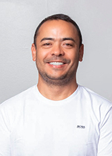 Foto de MARLON CORDEIRO DIAS