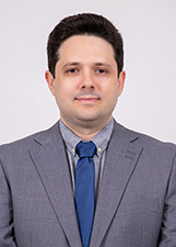 Foto de ERIBERTO LEAL DE BARROS FILHO