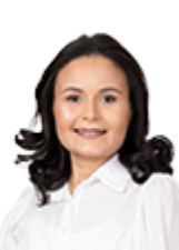Foto de KARINNY LUZ ALVES