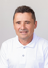Foto de ROBERVALDO MACEDO DOS SANTOS