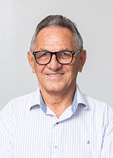 Foto de Francisco de Assis Batista Portela