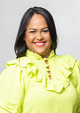 Foto de Maria Valquiria da Conceição
