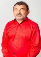 Foto de JEOVA ZEFERINO SOUSA MOURA