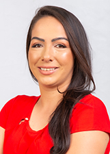 Foto de TAIANE MOURA