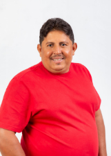 Foto de Roberto de Carvalho Figueiredo