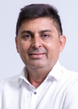 Foto de EDILSON RODRIGUES TEIXEIRA